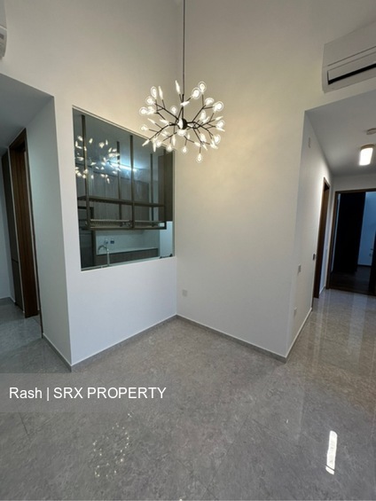 Parc Komo (D17), Apartment #575463941
